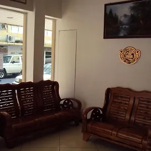 Hotel Lai Lai **