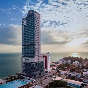 Hompton By The 4* George Town