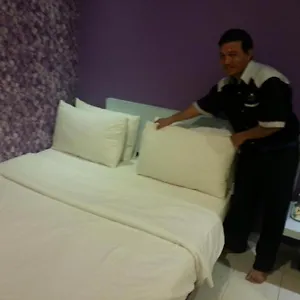 check availability