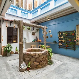 ** Gasthof My 109 - Self Check In (adults Only) Ma­lay­sia